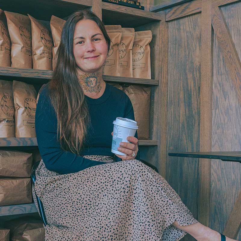 Melissa