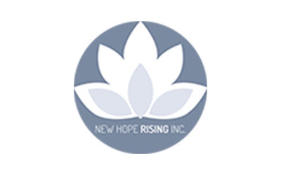 New-Hope-Rising-Logo-1