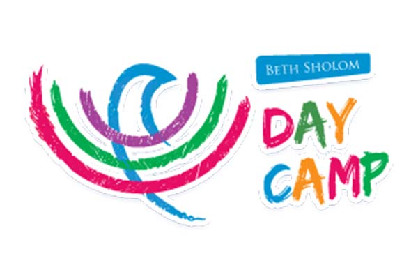 beth-sholom-day-camp-logo