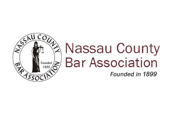 nassau-county-bar-association-logo