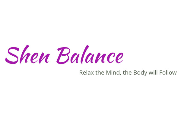 shen-balance-logo