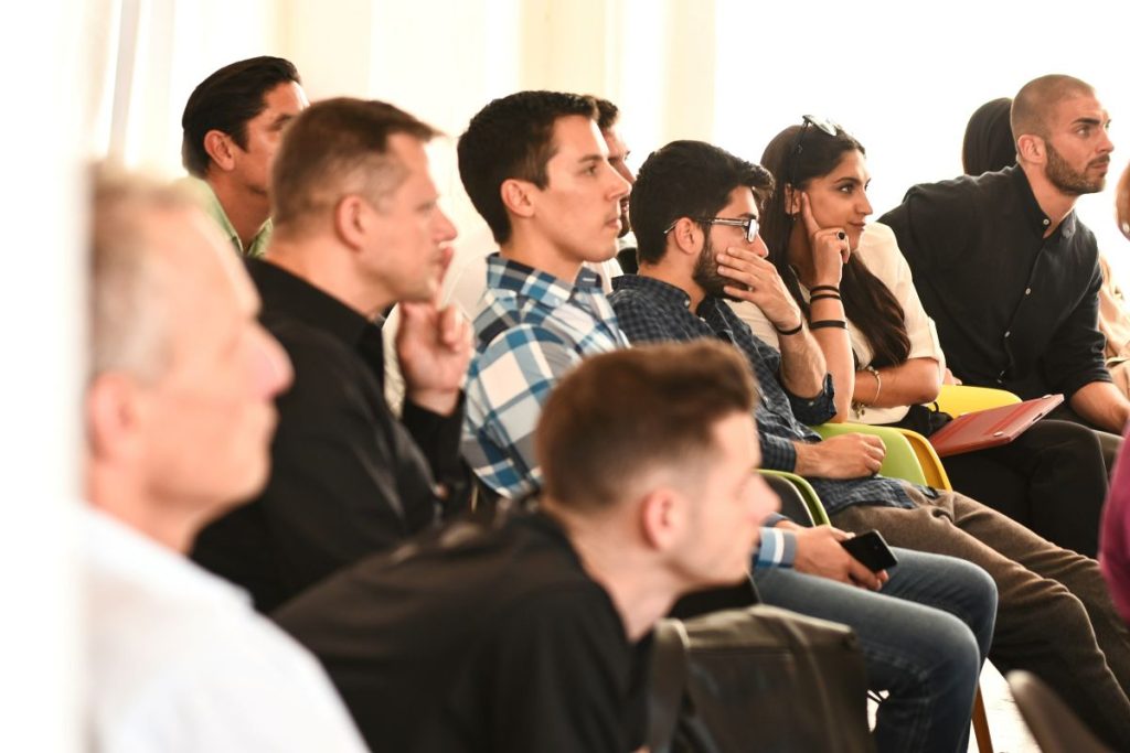 1-hour-seminar
