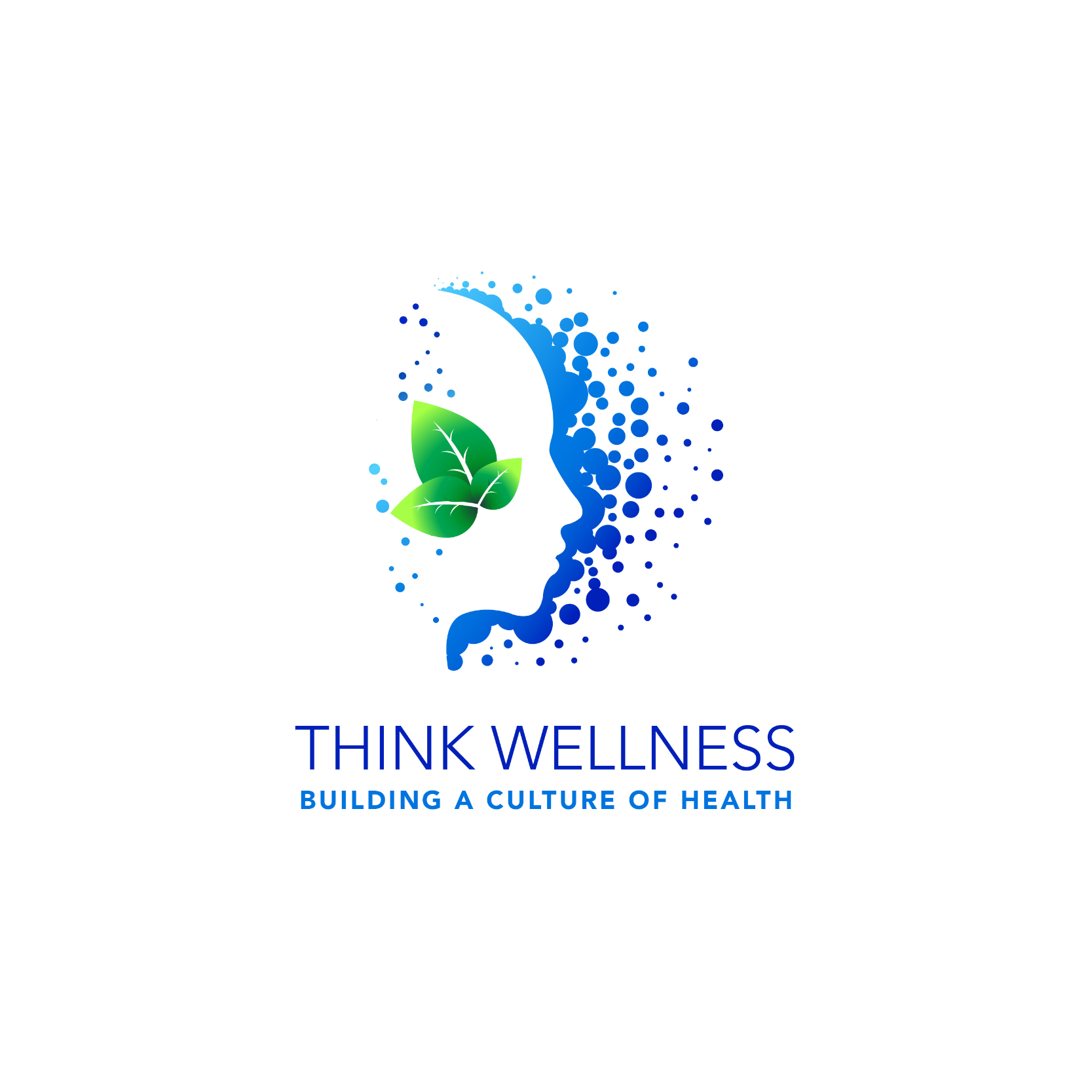 think_wellness_ny