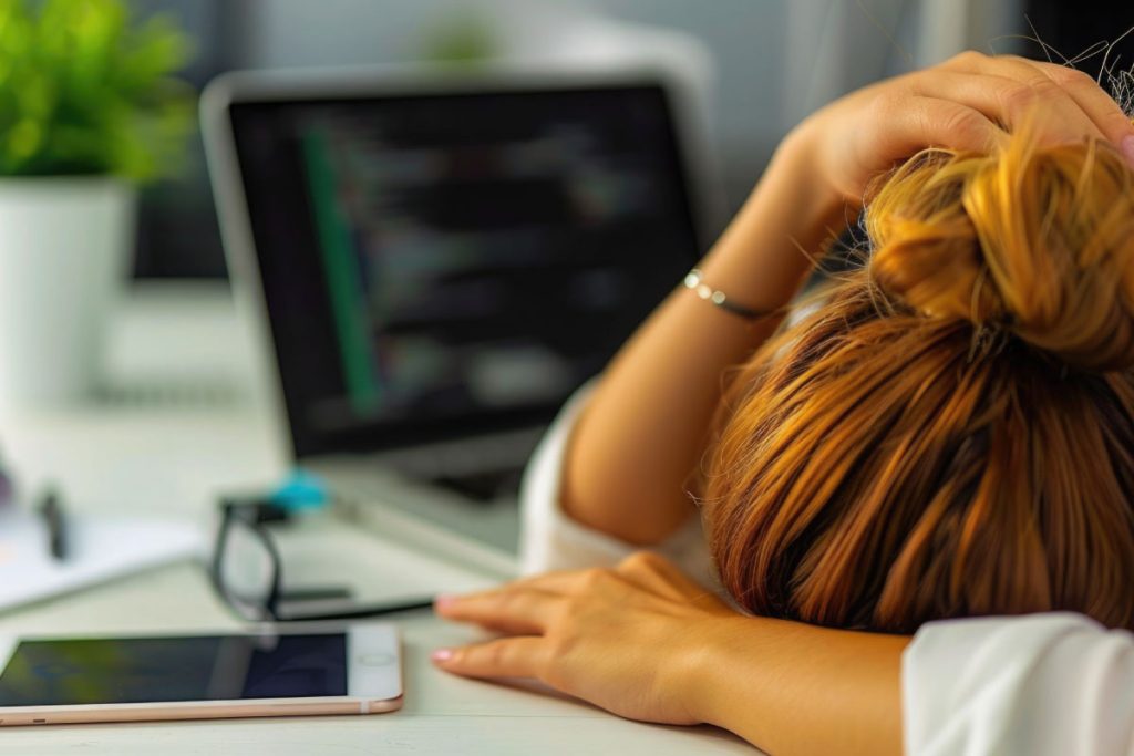 burnout-prevention