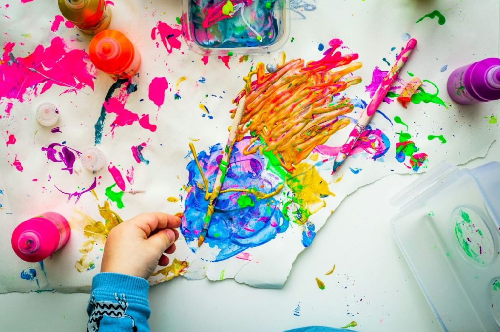 youth-art-wellness