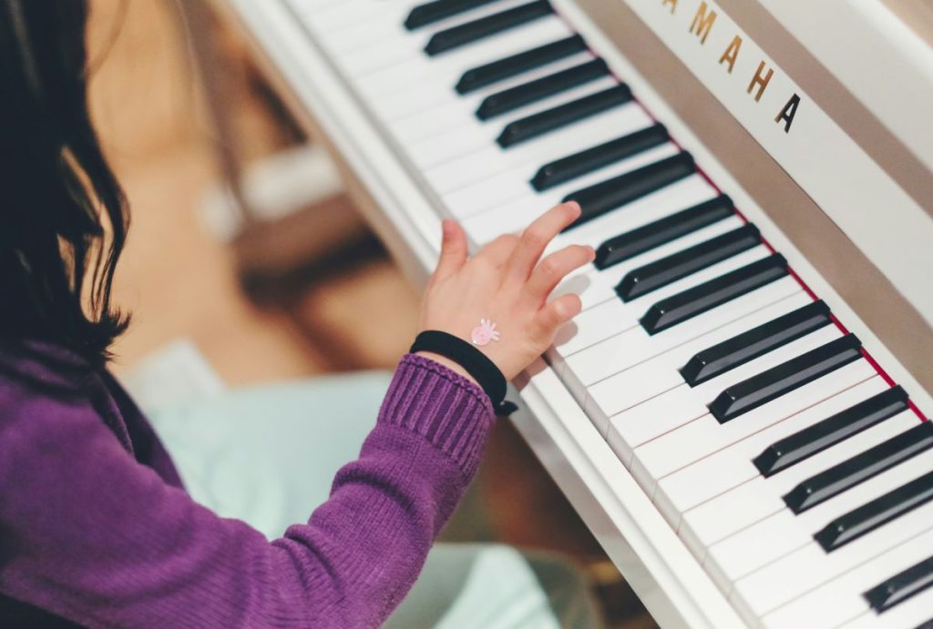 youth-music-wellness