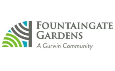 FountainGate Client Logo