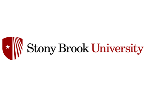 Stony Brook University